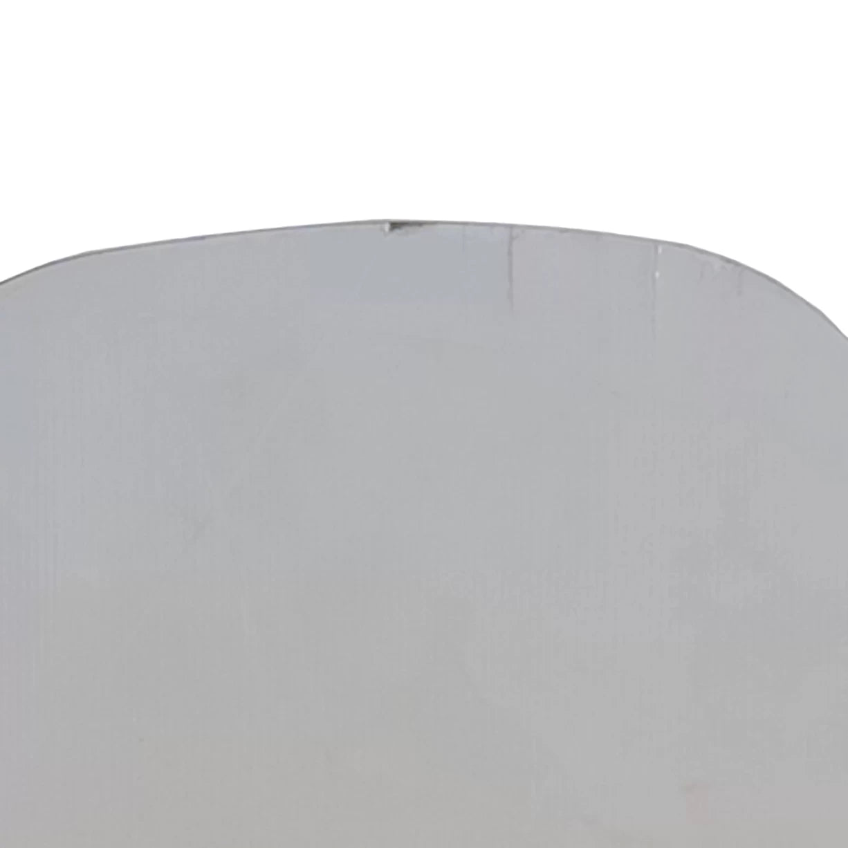 142cmWhite