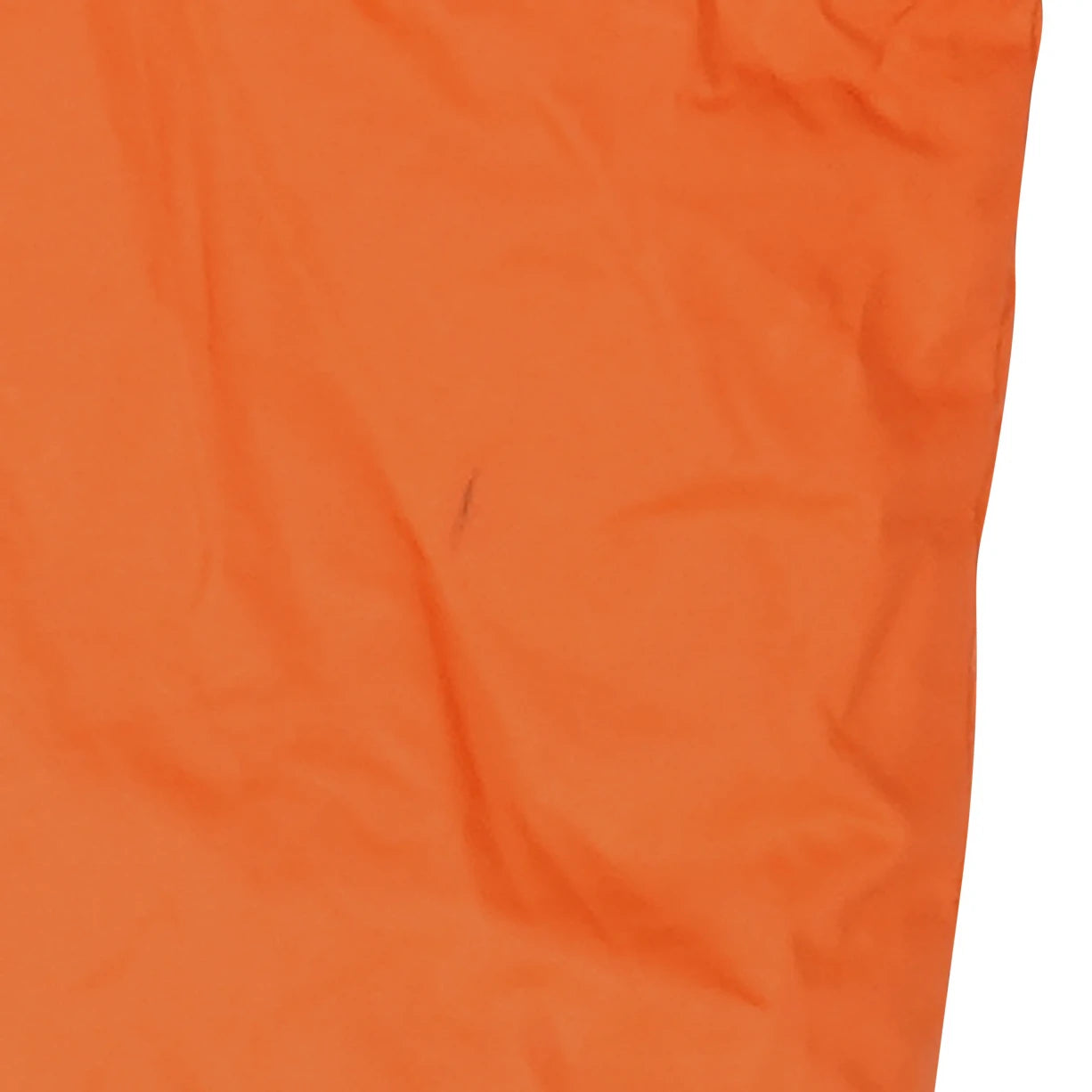 8Orange