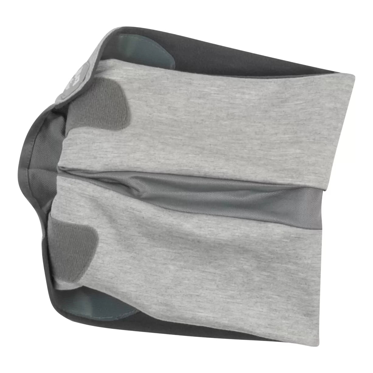 One SizeGrey