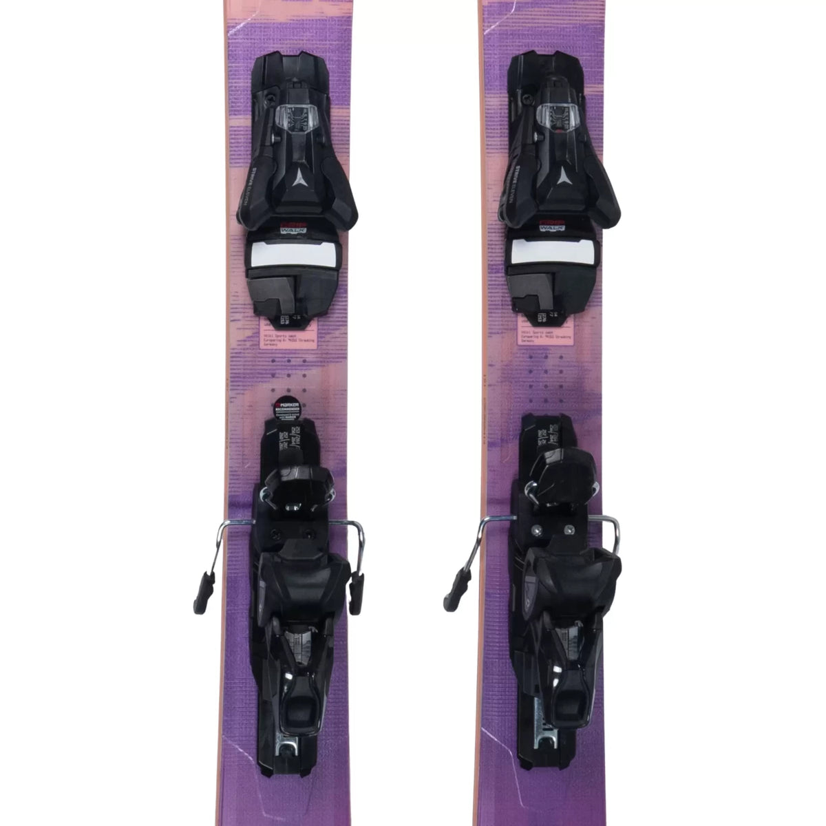 151cmPurple
