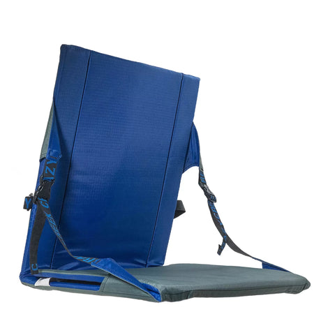 One SizeGreen/Blue