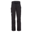 LBlack