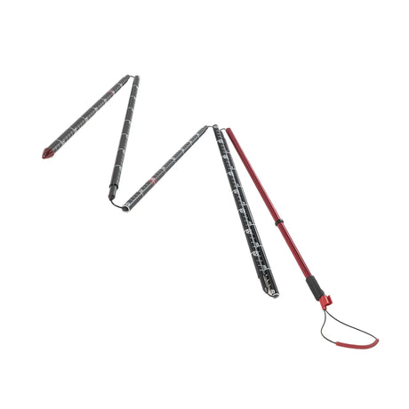 240cmRed/Black