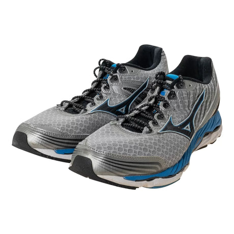 Mizuno Wave Paradox flagrant II