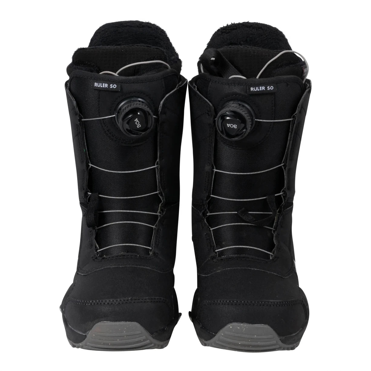 8Black