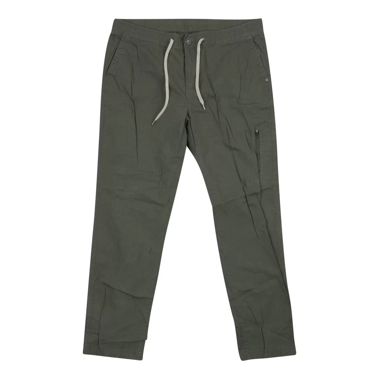 XLArmy Green