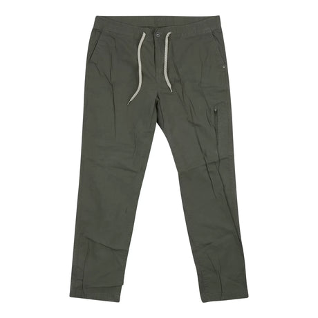 XLArmy Green