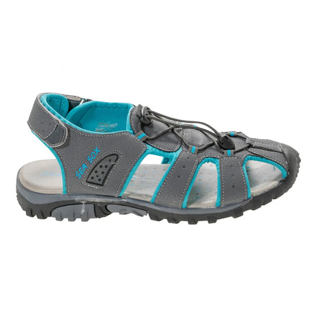 10Blue/Grey