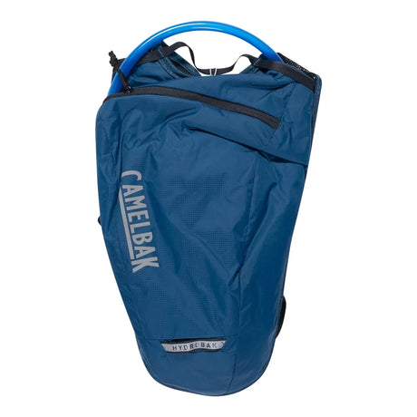 50ozBlue