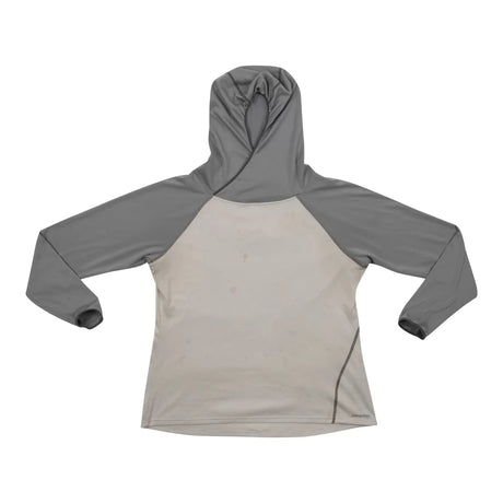 XLWhite/Gray