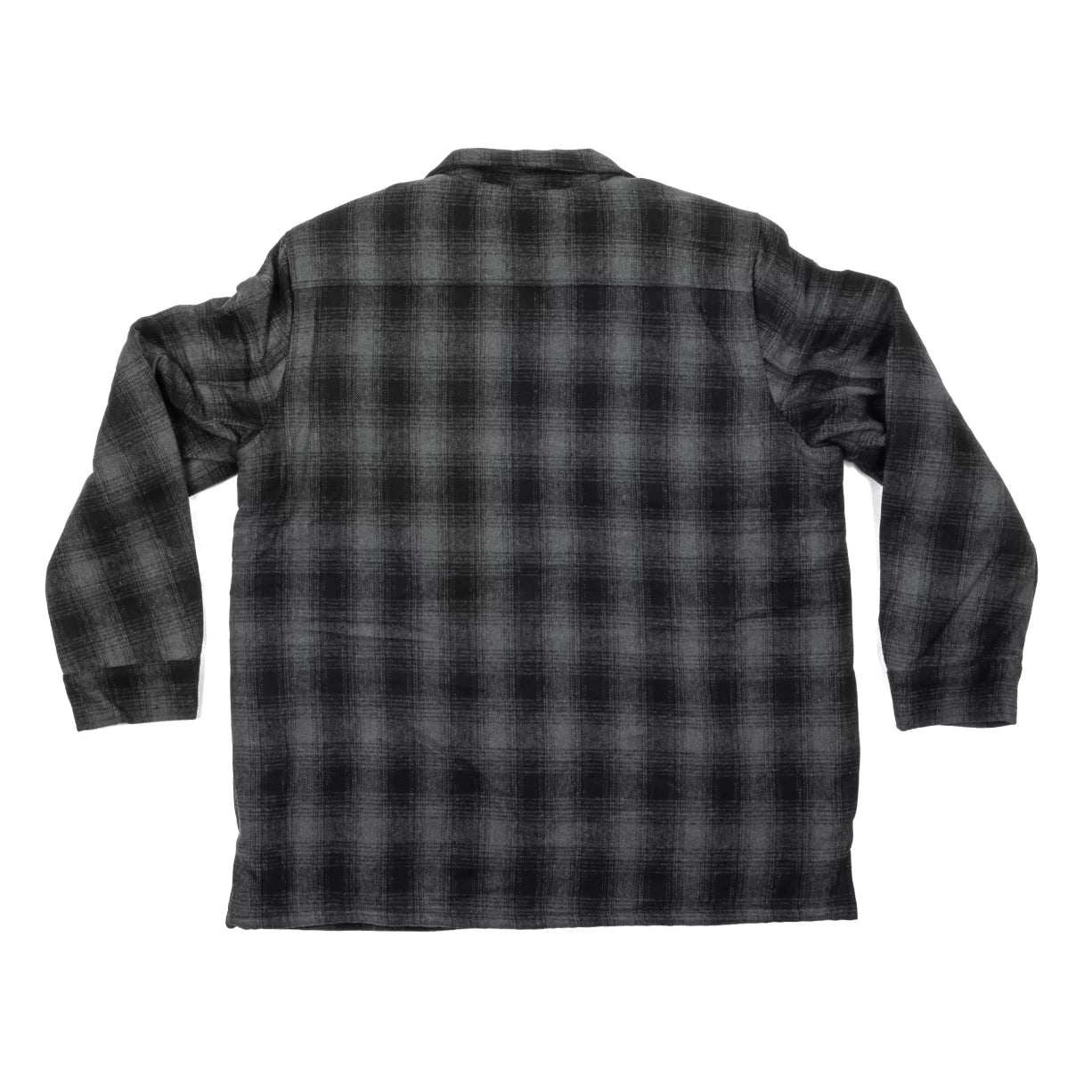 XLBlack