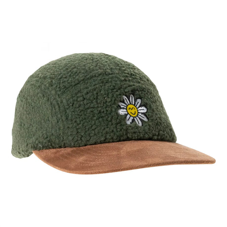 One SizeGreen