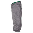 RegularGrey/Green