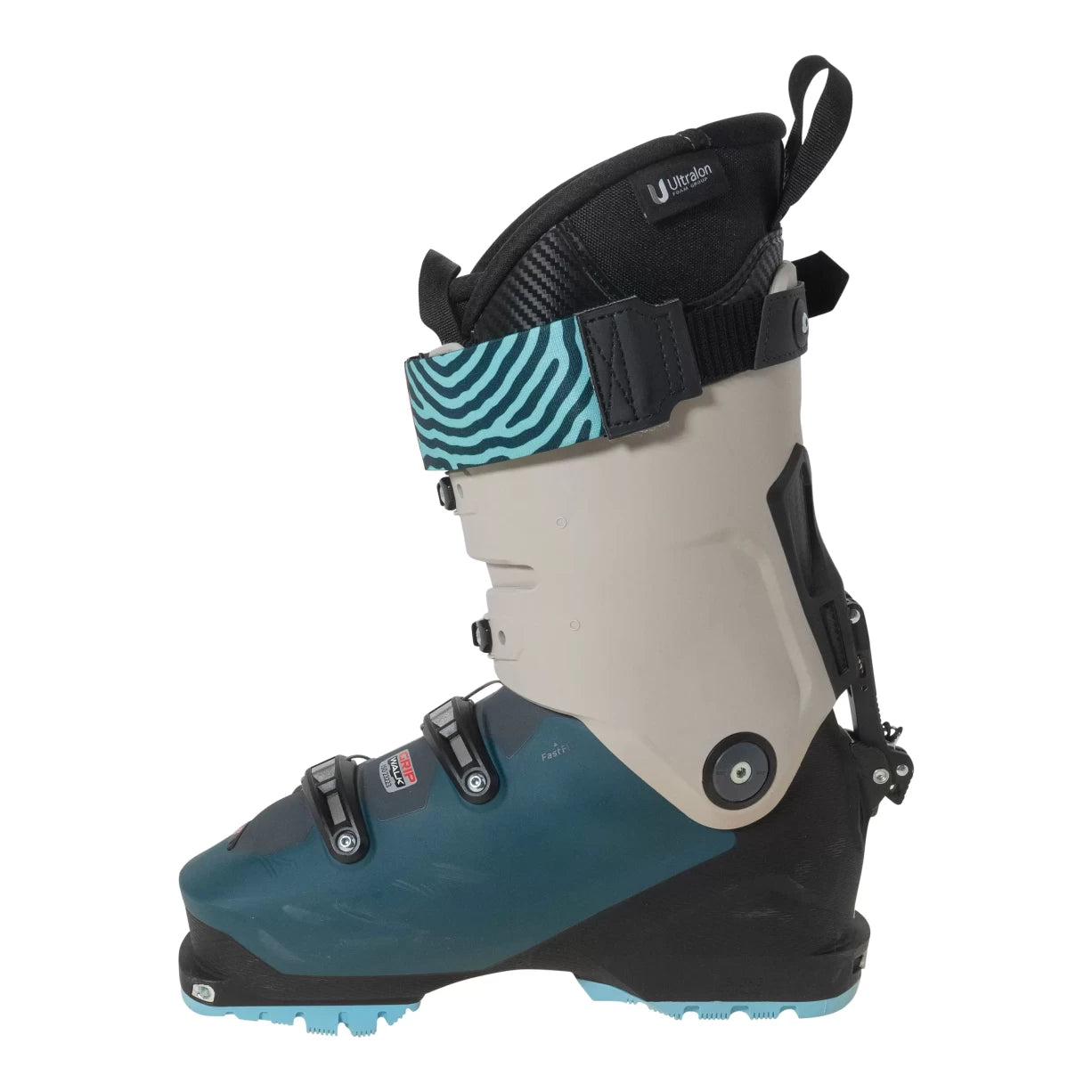 26.5Blue/White
