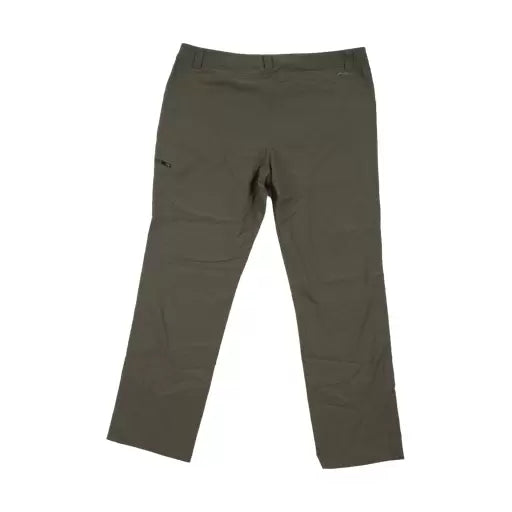18Olive Green