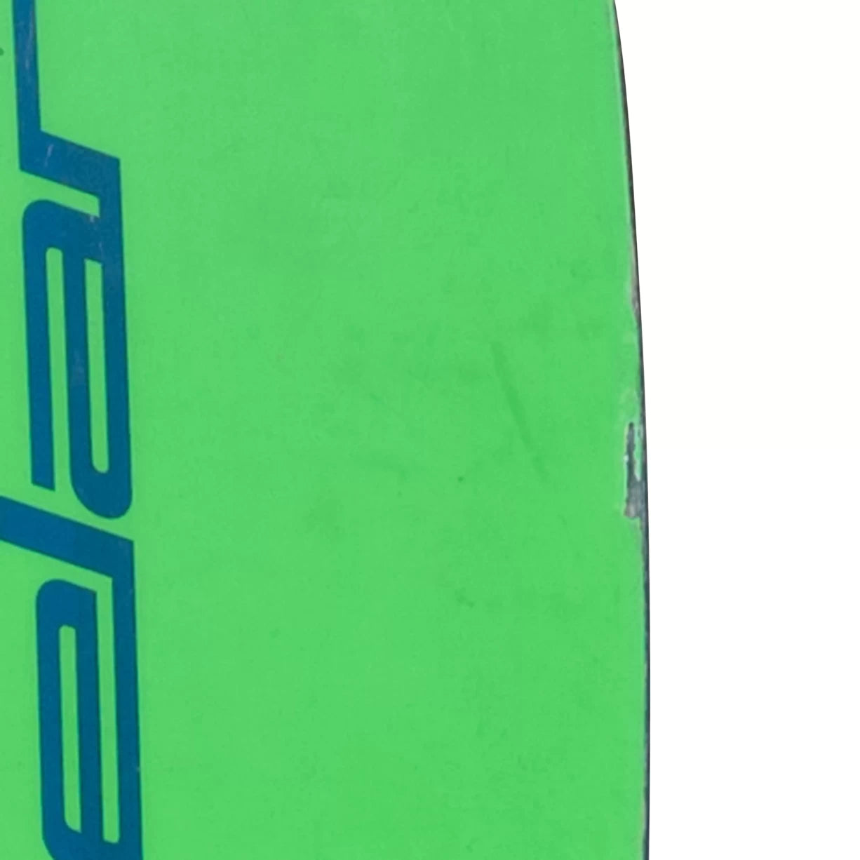 181cmGreen/Blue