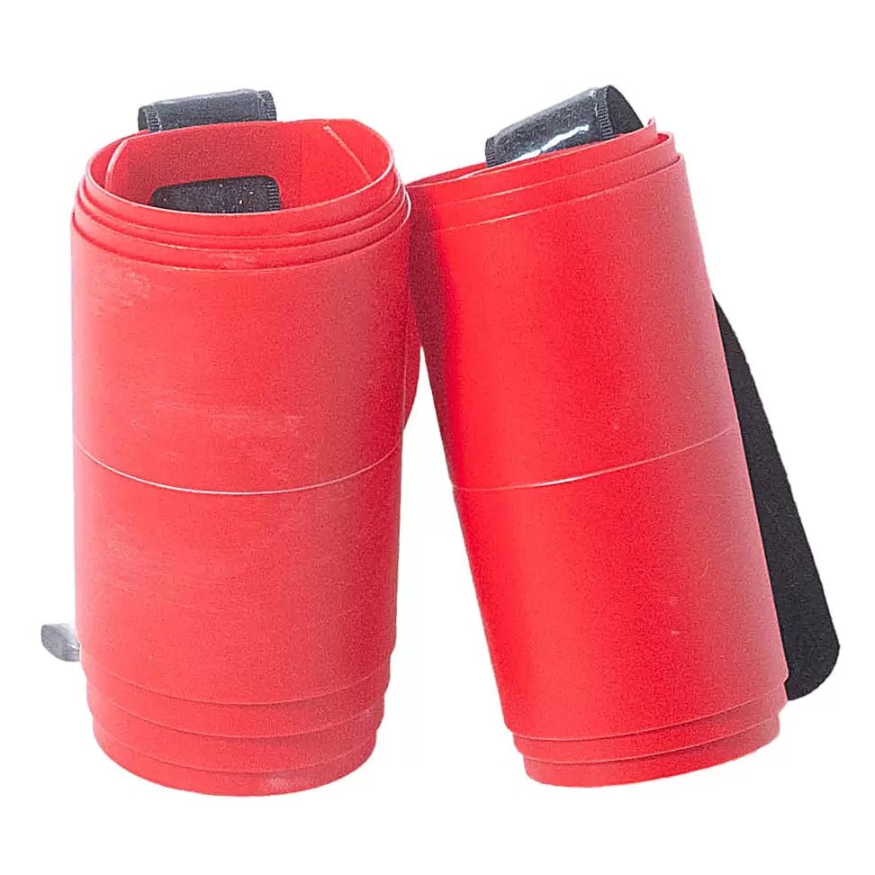One SizeRed