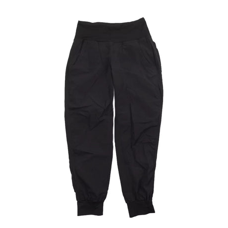 XSBlack