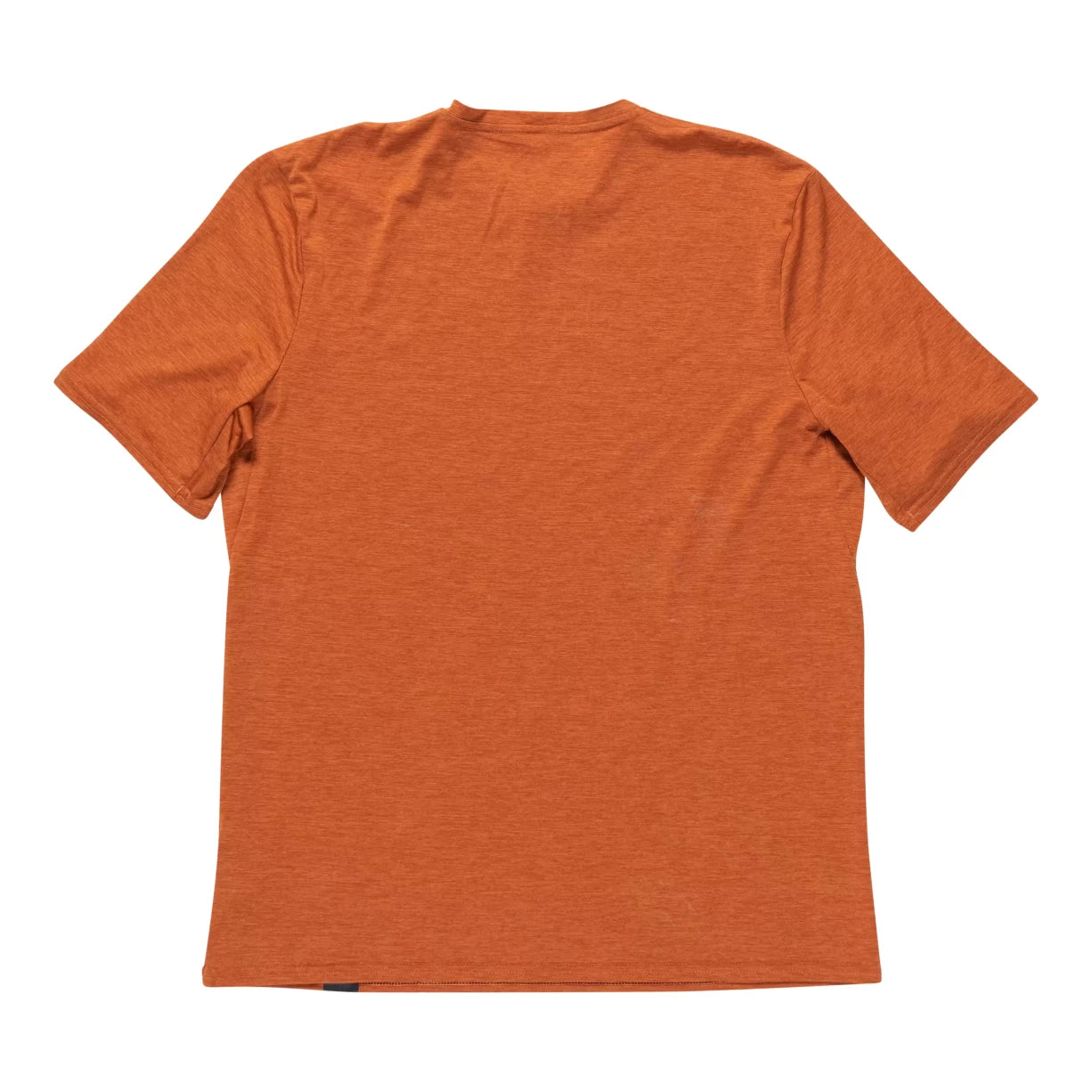 SOrange