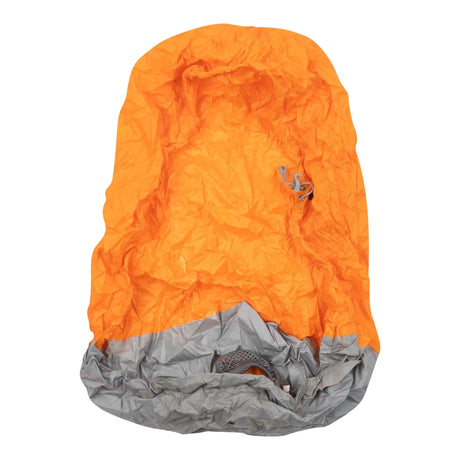 MOrange