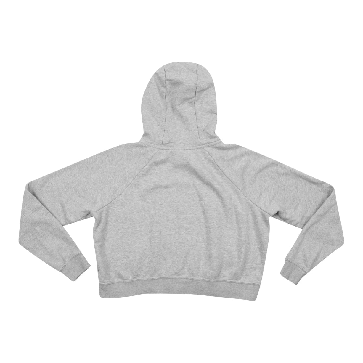 XLGrey