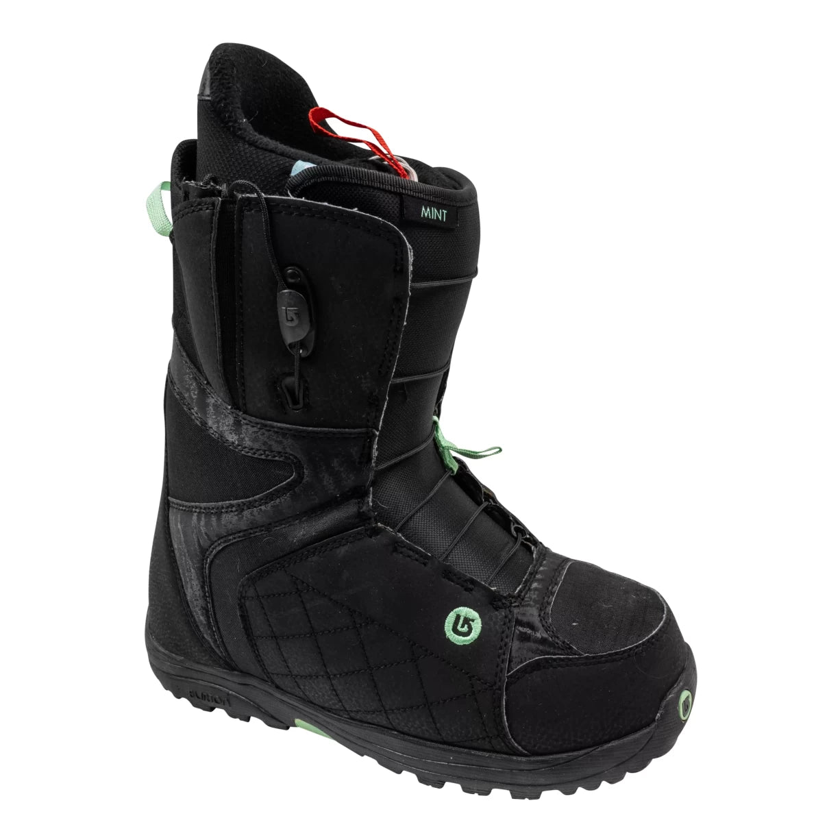 9Black