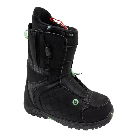 9Black