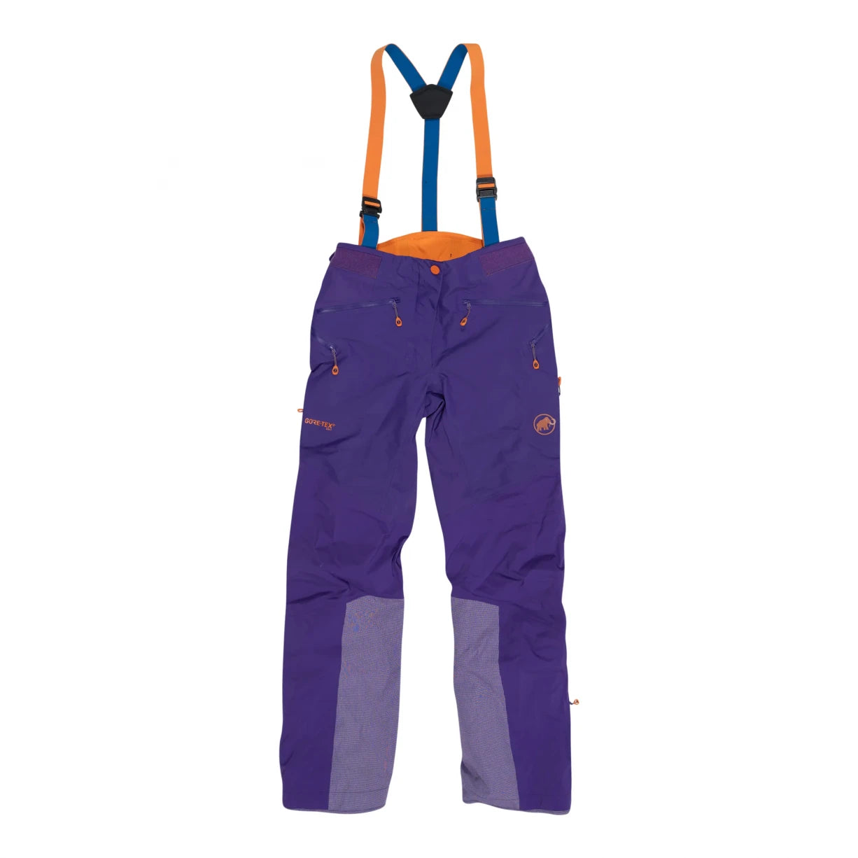 8Purple