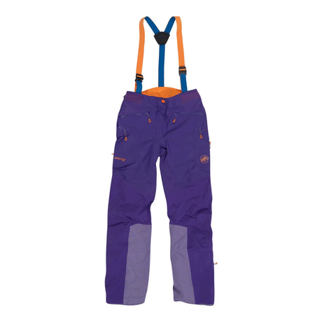 8Purple