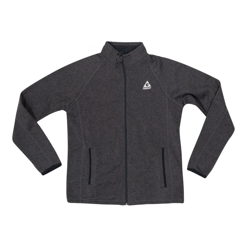 Gerry fleece lined jacket hotsell