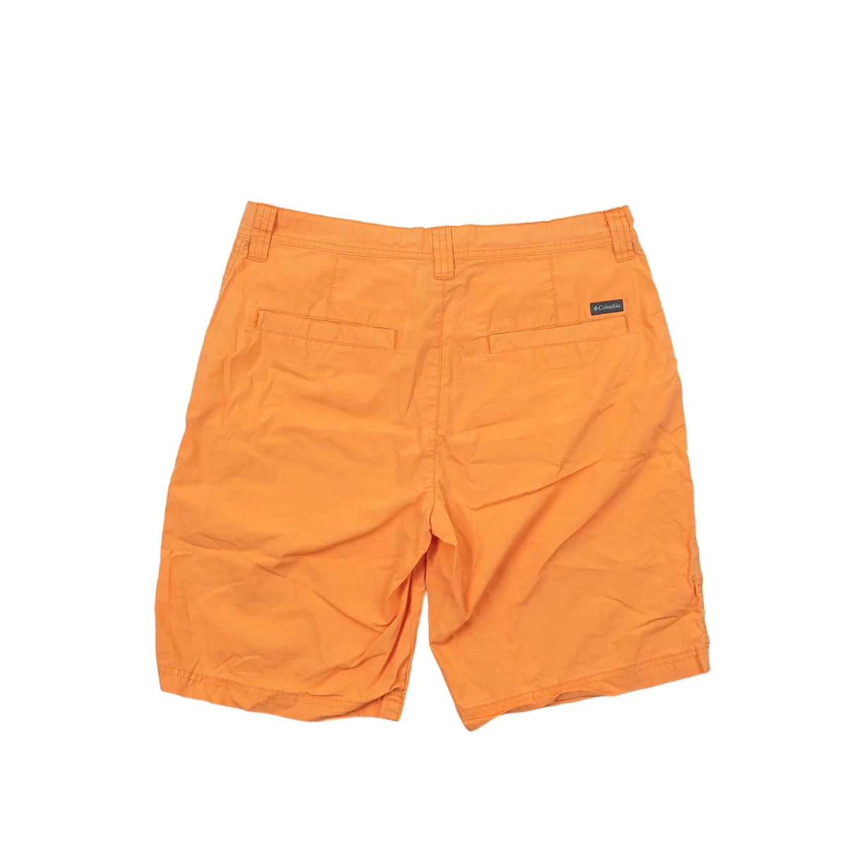32Orange
