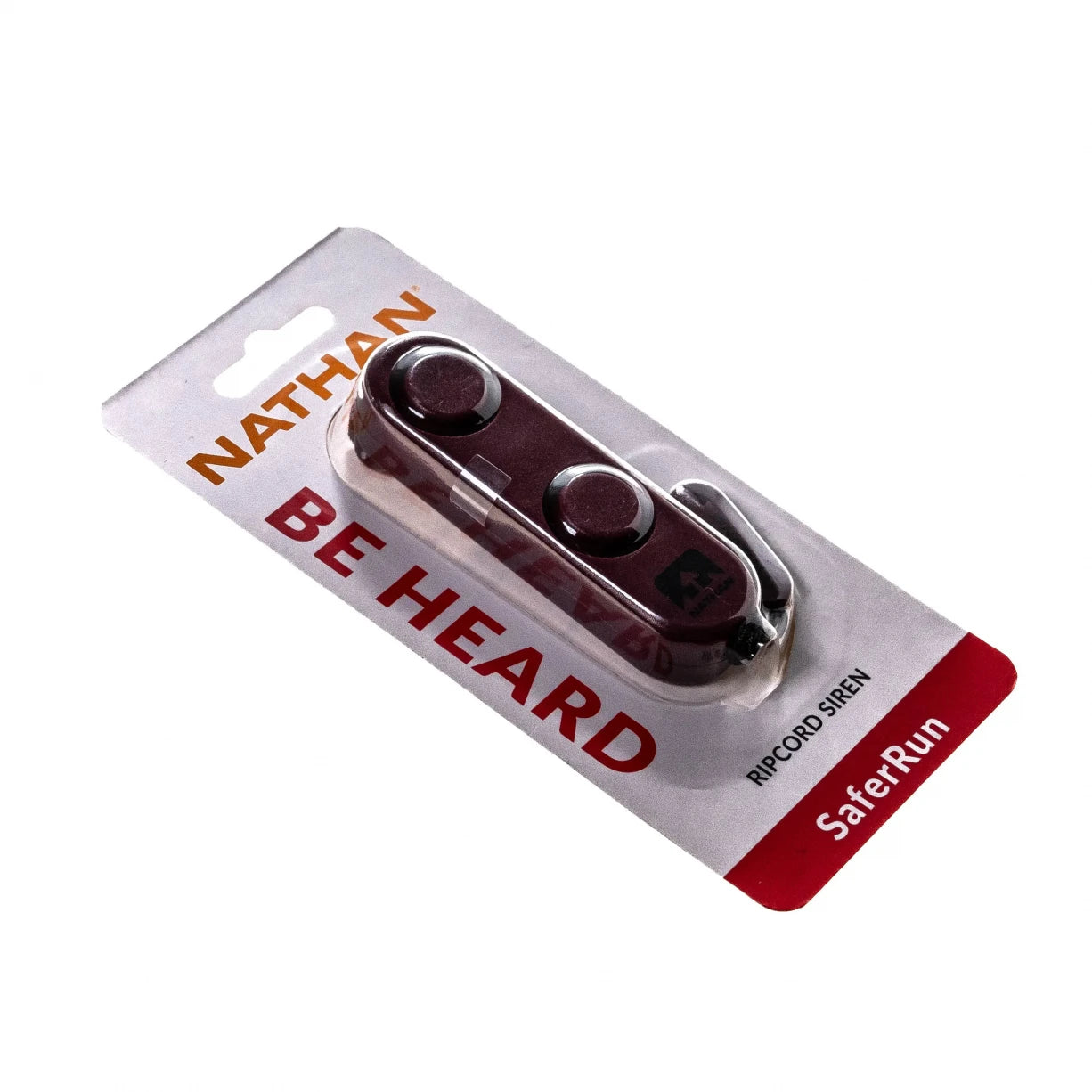 One SizeBurgundy