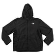 XLBlack