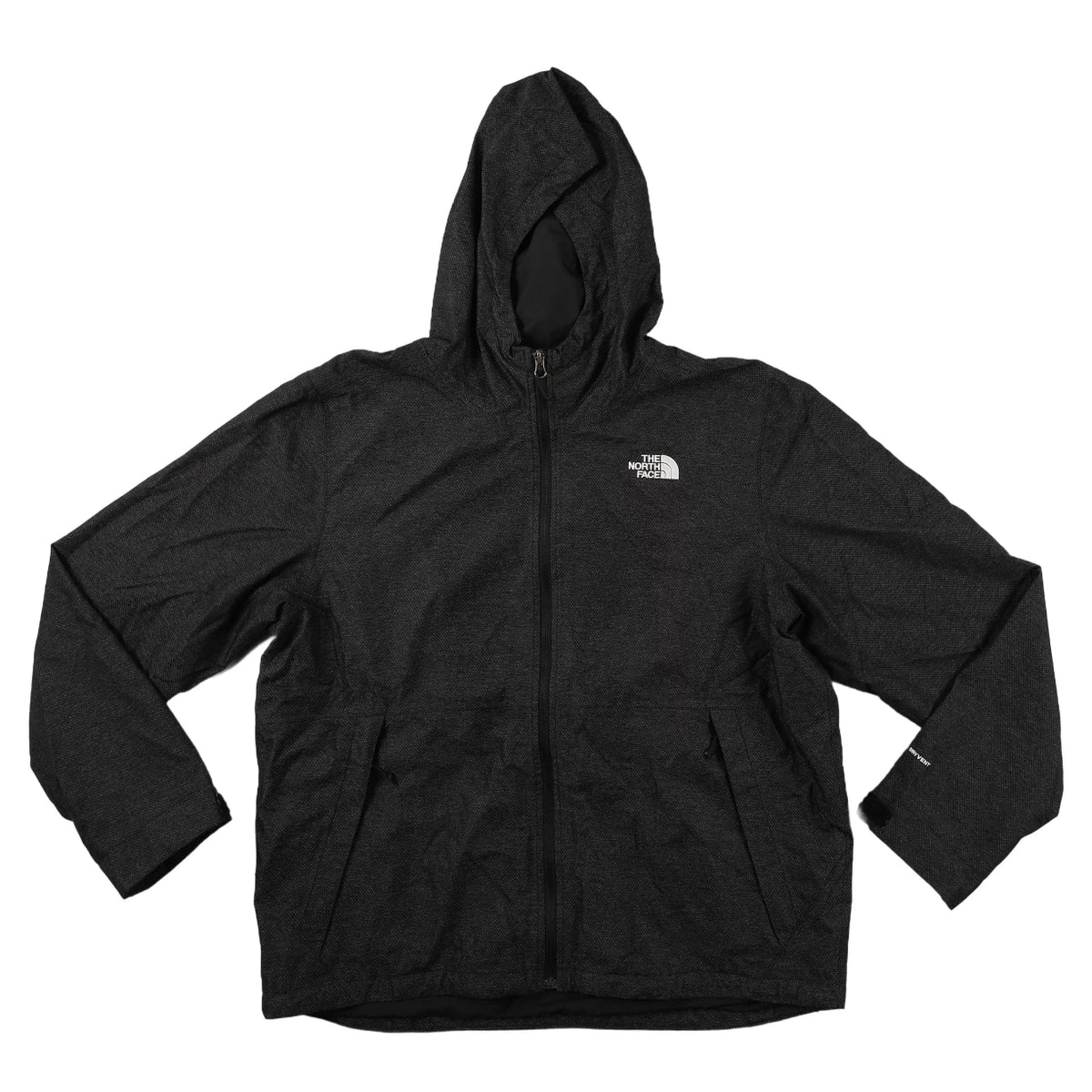 XLBlack