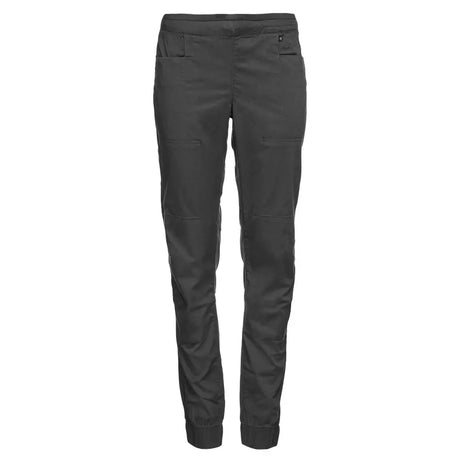 SAnthracite
