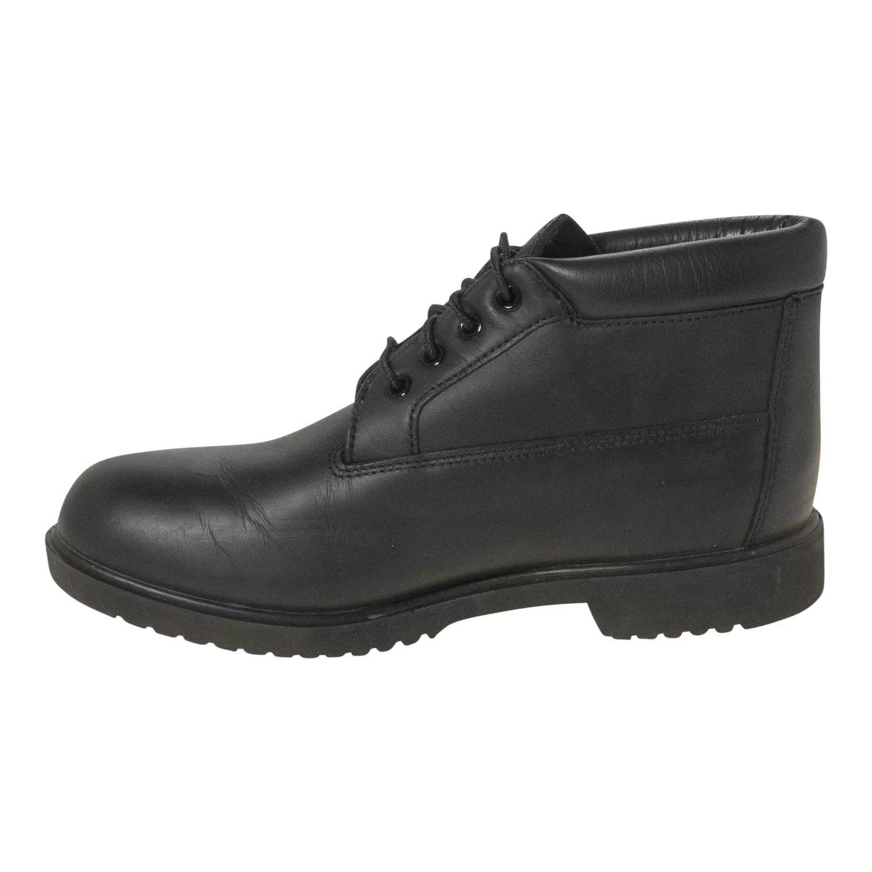 10.5Black