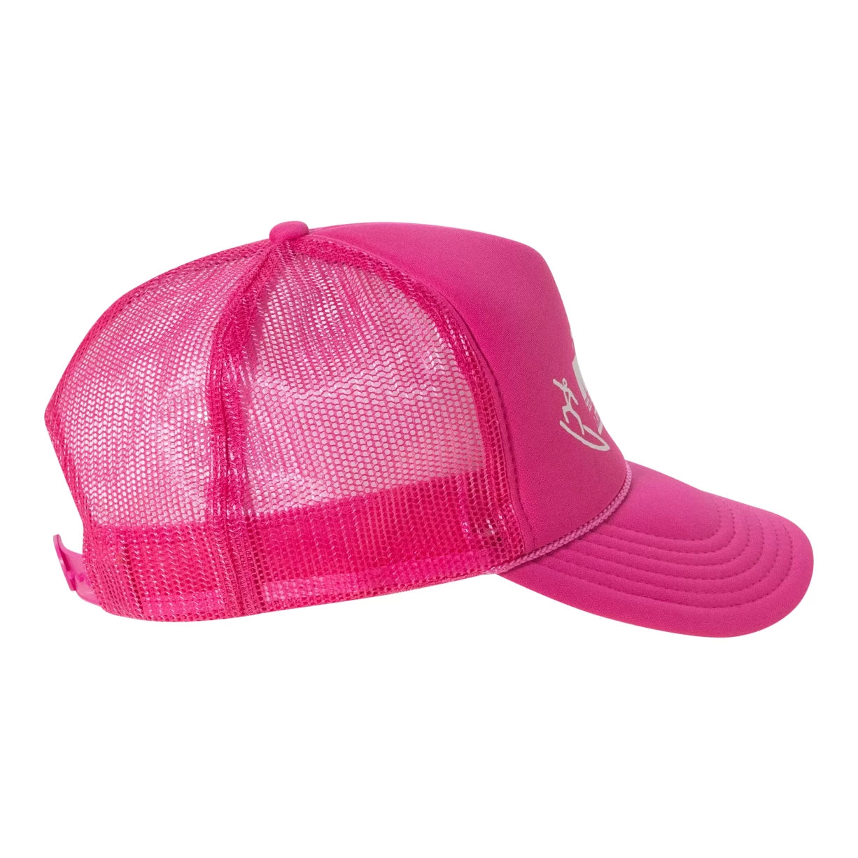 One SizePink