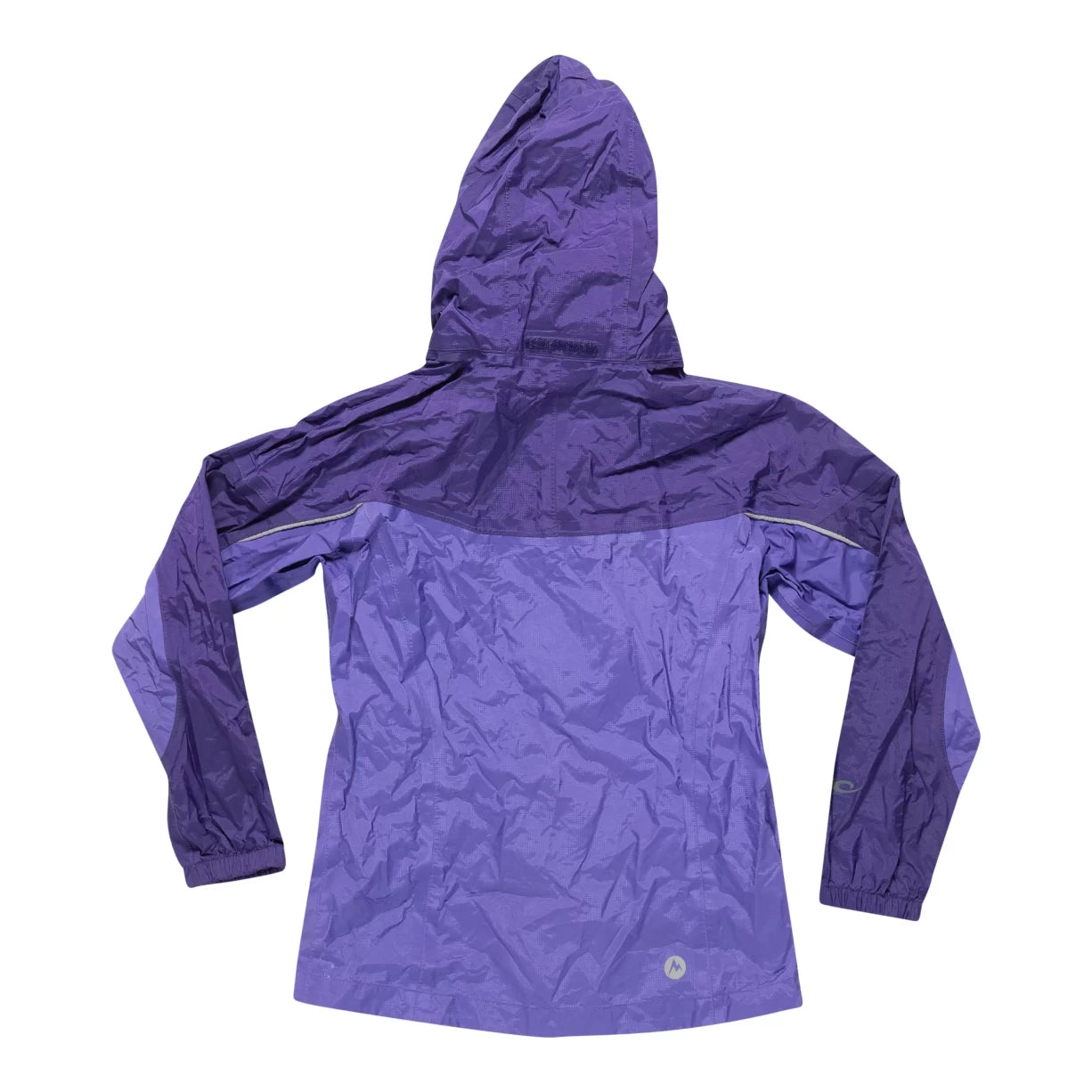 MPurple