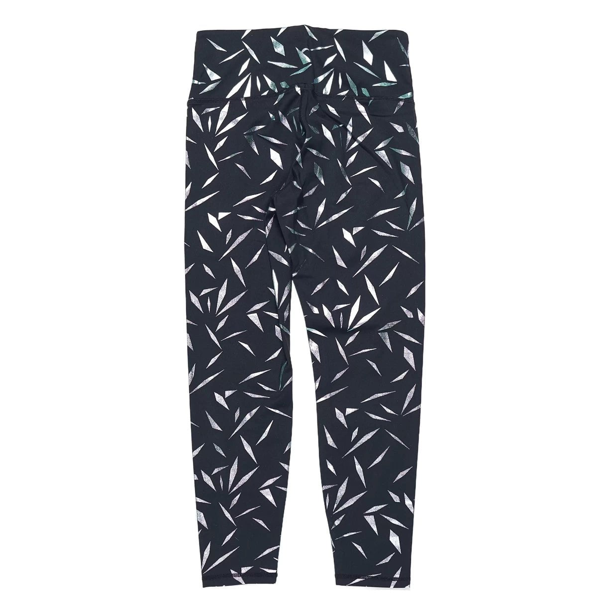 6Black/Blue