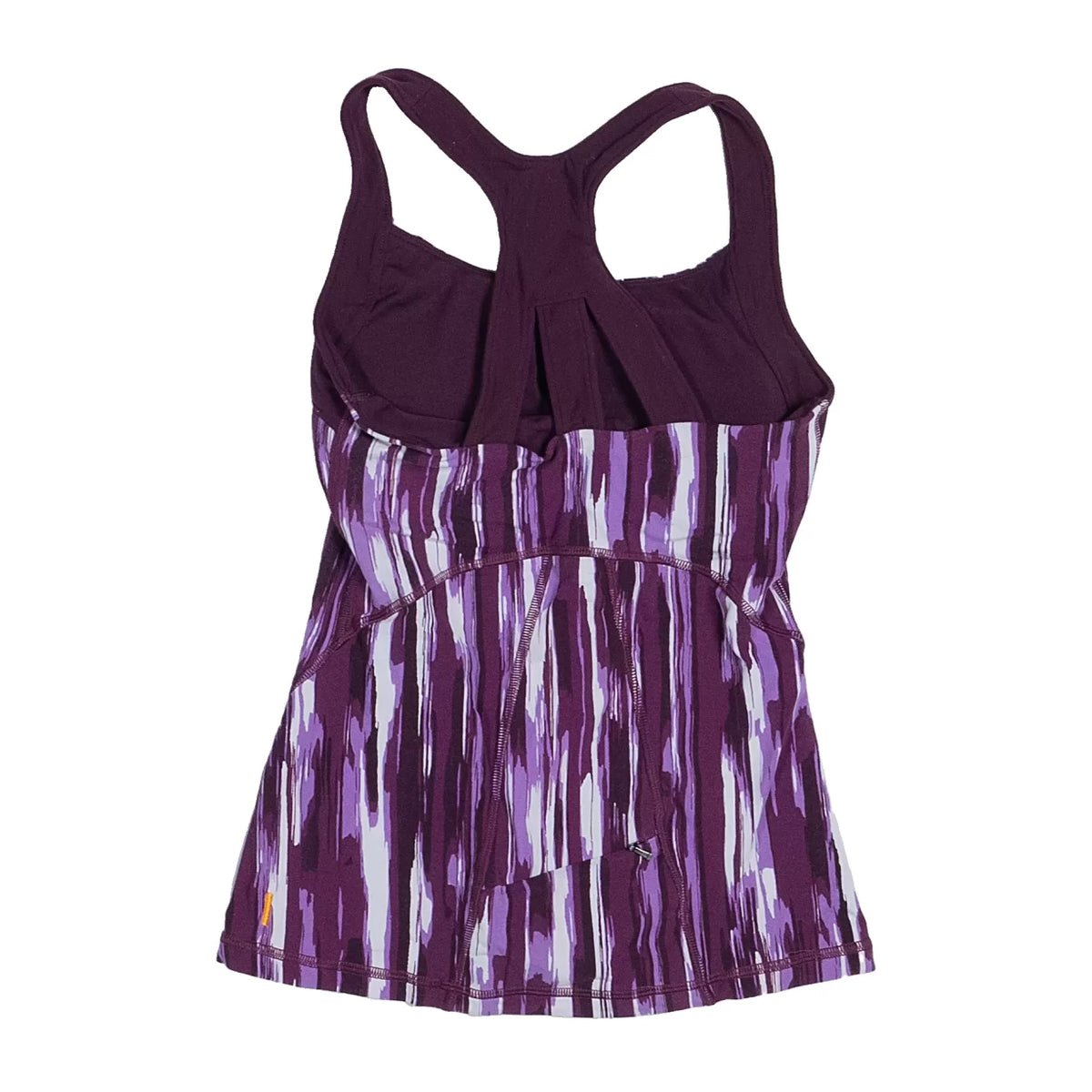 XSPurple