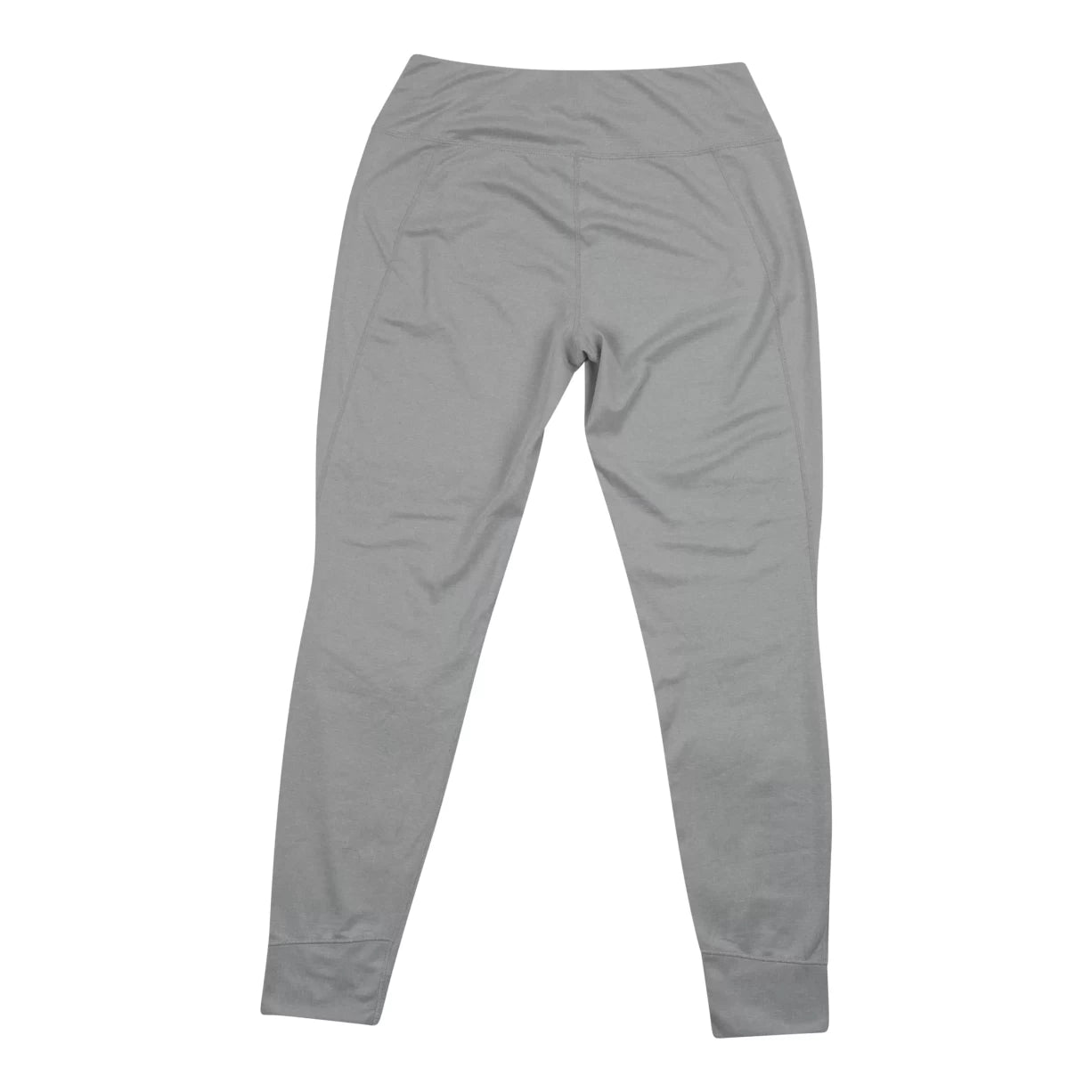 MLight Gray