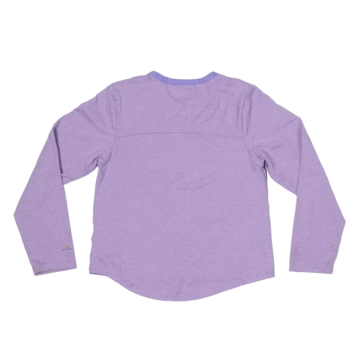 SPurple