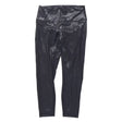 10Black
