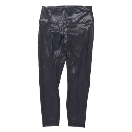 10Black