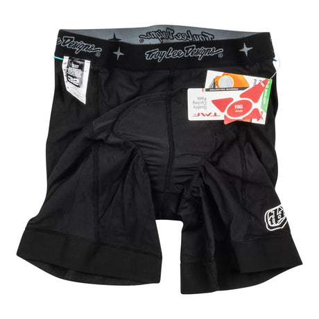 32Black