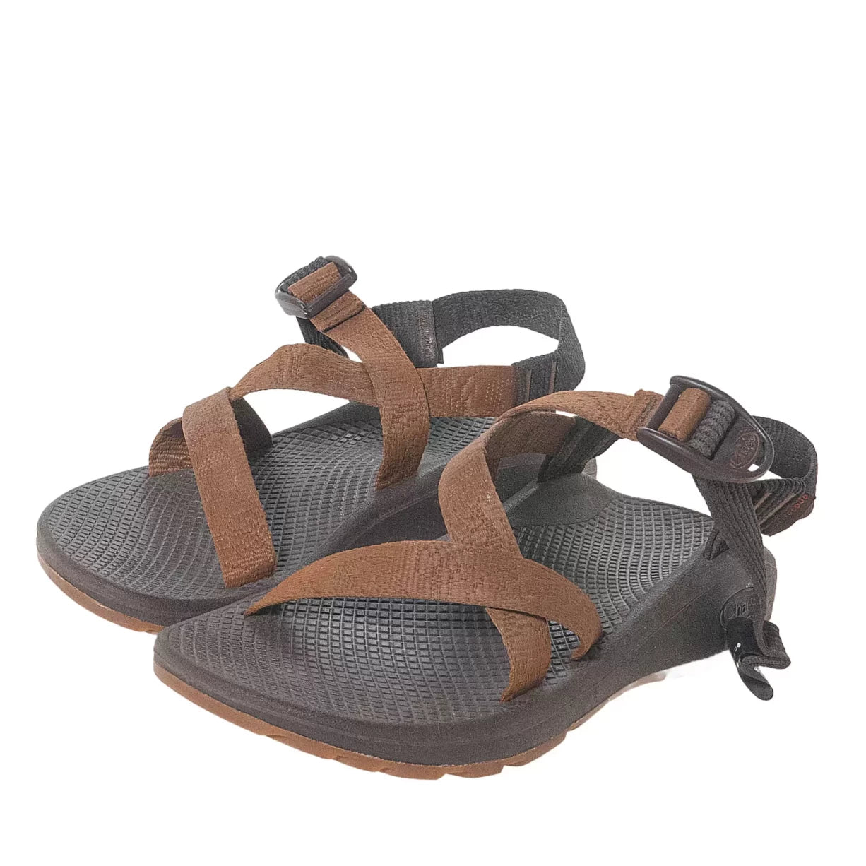 7Brown