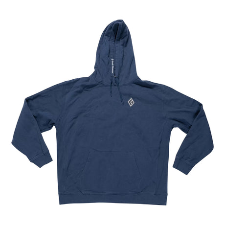 XLBlue