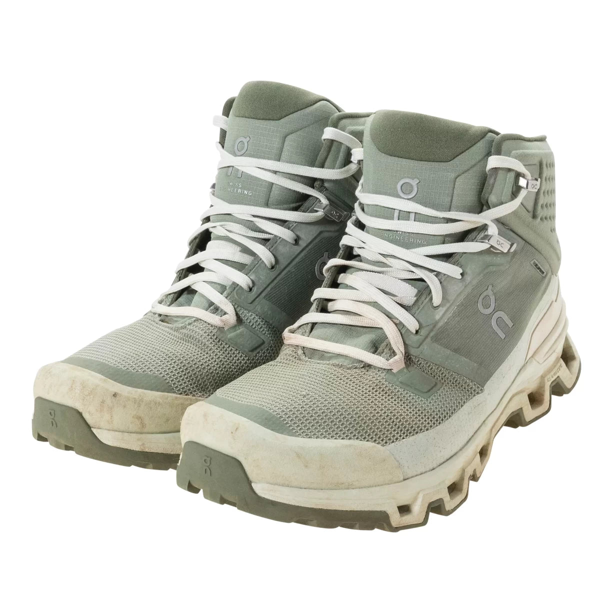 11.5Green
