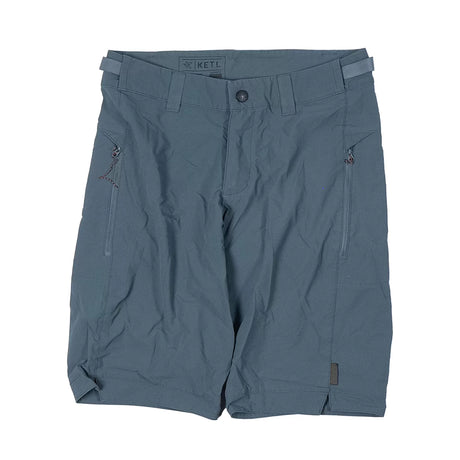 SBlue/Gray