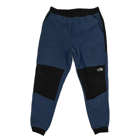 LBlue/Black